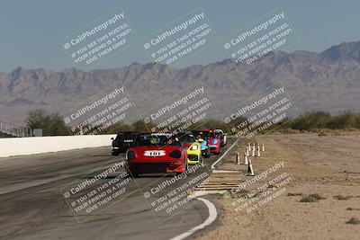 media/Oct-18-2025-PCA San Diego (Sat) [[653db1c827]]/1-Green/Session 2 (Ducks in a Row)/